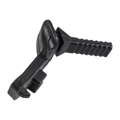 BRP 517303981 Panel Latch for Ski-Doo Summit Renegade MXZ GSX Grand Touring Foto 1 de 2