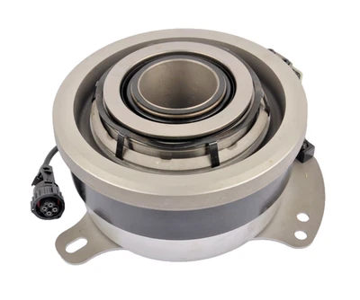 Cojinete de liberación del embrague I-shift/embrague de cilindro esclavo central para camión Volvo Foto 1 de 4