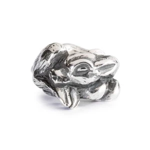 Moda Trollbeads Cerbiatto TAGBE-30057 - Foto 1 di 1
