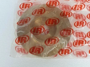 INGERSOLL RAND 2934-11 Front End Plate for Air Impact Wrench 1"  # NEW - Picture 1 of 3