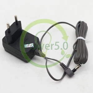 Cargador de corriente adaptador de CA 1 PIEZA ~ para PNLV226CE PNLV226 5,5 V 500 MA ~ - Imagen 1 de 7