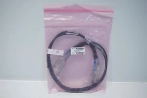 1 PURE STORAGE 82-0089-00 (83-0091) LTO TAPE DRIVE TYPE IR SAS CABLE 8644-8644 - Picture 1 of 6