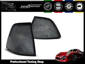 Feux clignotants avant KPBM31 BMW E36 1990-1995 1996 1997 1998 1999 COUPE - Imagen 1 de 2