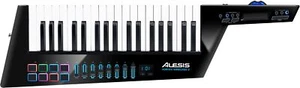 Alesis Vortex MK2 Wireless Keyboard Controller - Picture 1 of 4
