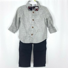 old navy baby boy outfits