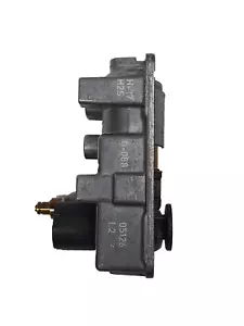 Actuador turbocompresor G-88 para FORD RANGER 2.2 Mazda 787556 854800 BK3Q6K6... - Imagen 1 de 3