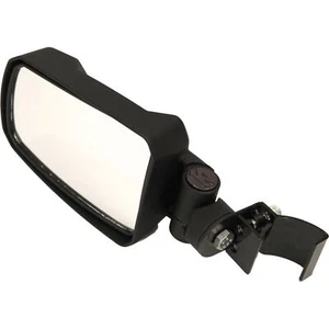 Seizmik Pursuit Side Mirrors for Polaris Pro Fit - Pair 18073 - Bild 1 von 8