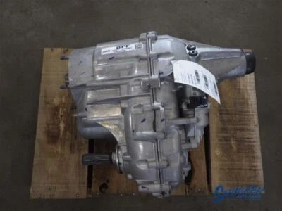 2023 Yukon XL1500 Transfer Case 1166099 Foto 1 de 4