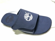 timberland flip flops mens
