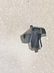 Kennametal✔️ Wendeplatte ✔️ Bohrkrone KenTip ✔️ KTIP HP 0850 0930 1600 1610 HPM - Bild 1 von 17