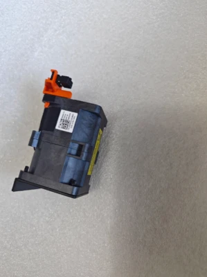 New genuine Dell R660XS Standard CPU COOLING Fan 6PR7H 06PR7H - Image 1 of 3