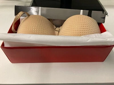 Einzelstücke Mädchen Paket 10 Teile BH Set B-Körbchen (75, 80, 85, 90) &Lingerie - Bild 1 von 4