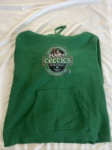 Boston Celtics - Herren - Bild 1 von 5