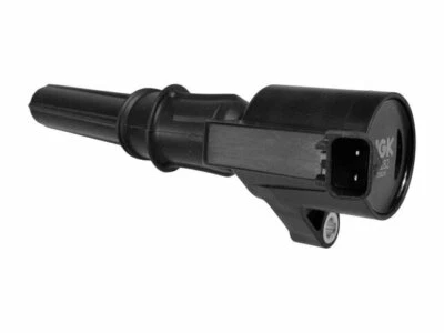 Bobina de encendido para Ford E150 Econoline Club Wagon 1997-2002 NGK 13558RH 1998 1999 Foto 1 de 2