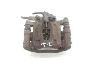 A6394200883 bremssättel hinten links für MERCEDES VITO COMBI 06.2003 - 1409945 - Bild 1 von 16