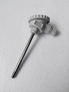 SENSOR DE TEMPERATURA KONGSBERG T802 TIPO: MN524S150V Ω/20°C | (ENVÍO RÁPIDO GRATIS) - Imagen 1 de 7