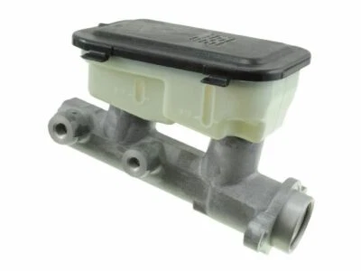 Cilindro maestro de freno Dorman 83248ZM para Cadillac Fleetwood 1995-1996 Foto 1 de 2