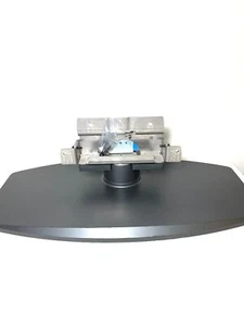 Sony KDL-40V2500 TV Stand/Base - Picture 1 of 1