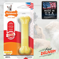 nylabone xxl