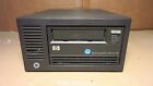 HP Q1520A  StorageWorks Ultrium 460 LTO-2 External Backup Tape Drive 2X SCSI