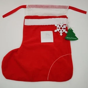RARO PS Vita Medias de Navidad Promoción No a la Venta Sony Japón 2013 Limitado - Imagen 1 de 6