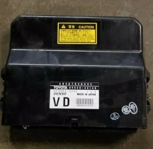 ✴2000-2002 Lexus RX300 abs module 89540-48140 - Picture 1 of 2
