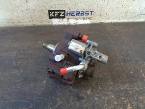 pompa iniezione carburante Ford C-Max II DXA 9676289780 1.6TDCi 85kW T1DA 214744 - Foto 1 di 1