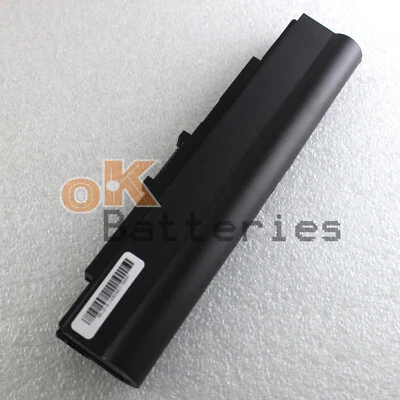 Battery for Acer Aspire One 521 752H 1410T 1810T 1810TZ UM09E31 UM09E32 UM09E51 - Image 1 of 4