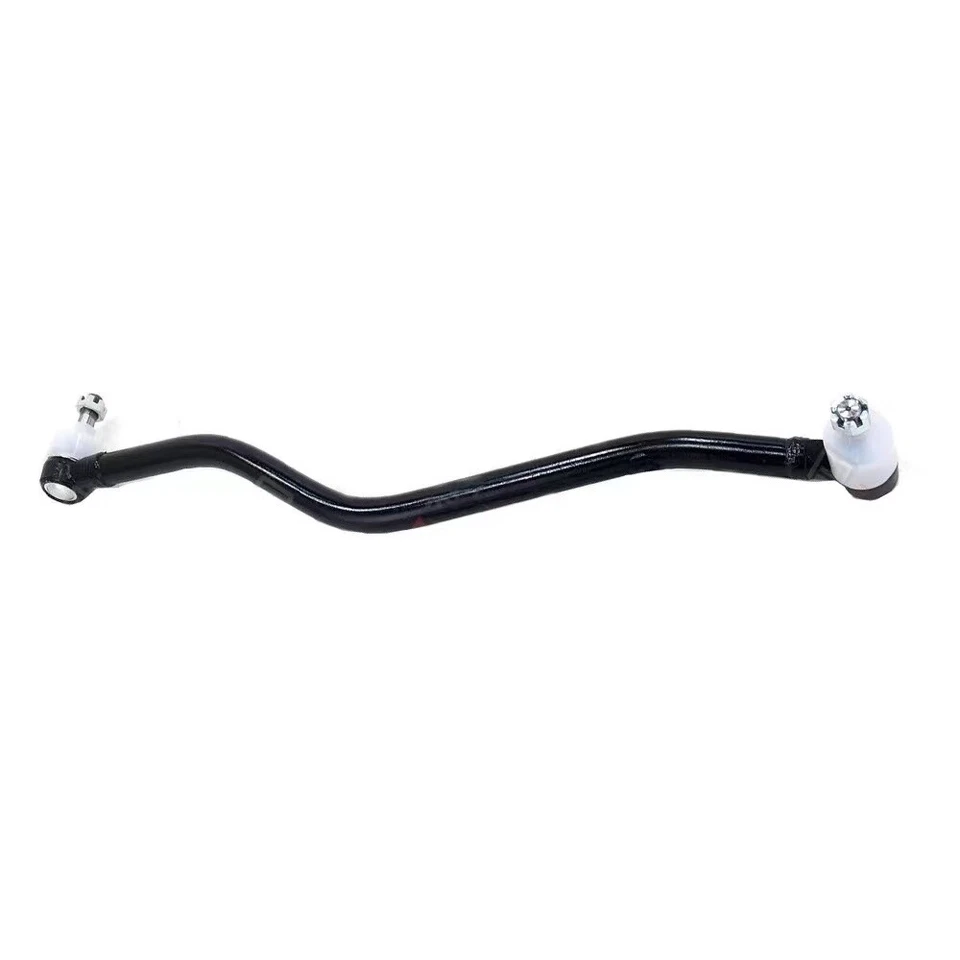 New DRAG LINK FOR ISUZU Truck NPR NPR-HD 6.0L 2011- - Image 1 of 1