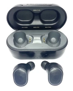 Orig. Skullcandy Sesh Evo S2TVW Wireless Bluetooth In Ear Kopfhörer voll Händler - Bild 1 von 5