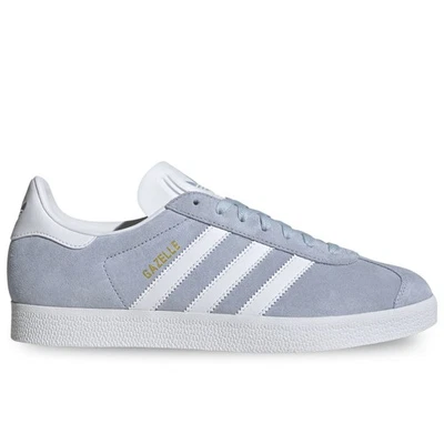 Chaussures Adidas  Gazelle  JH5385 - 9M - Photo 1/4