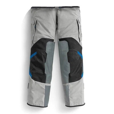 Pantalón BMW GS Rallye Suit BMW Motorrad Touring, todas las tallas Foto 1 de 2
