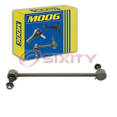 MOOG Front Suspension Stabilizer Bar Link for 2013-2018 Lincoln MKZ Springs  ex - Image 1 of 4