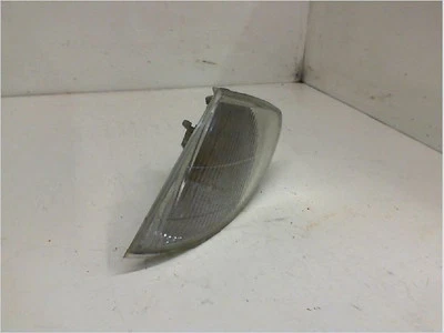 Linker Blinker Gebraucht RENAULT MEGANE SCENIC I Phase 1 - 1.6i - - Bild 1 von 4