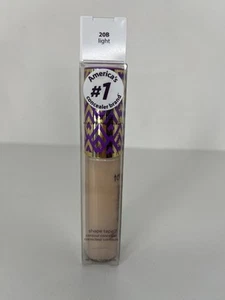 Tarte Double Duty Beauty Shape Tape Concealer LIGHT 20B NEW IN BOX - Picture 1 of 1