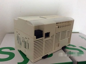 TM218LDA24DRN New Schneider PLC New in box free shipping - Picture 1 of 4