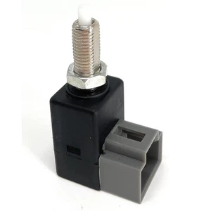 Brake Light Switch Fittings 938103K000 for Hyundai Accent 1.6L L4 06-11 - Picture 1 of 6