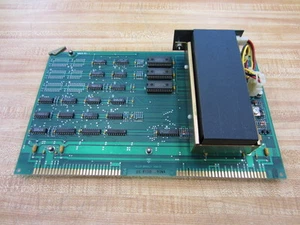 Módulo de memoria RAM Allen Bradley 1772-ME8 8K palabras rev 1 - Imagen 1 de 6