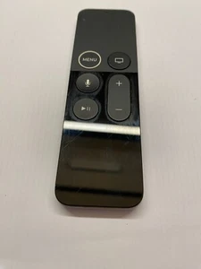 Apple A1962 Fernbedienung - Afbeelding 1 van 1