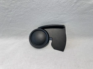 2011-2016 Mini Cooper Countryman R60 Front Right Seat Backrest Adjust Handle OEM - Picture 1 of 14