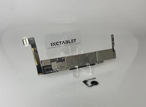Motherboard: Apple iPad Mini 4th Gen Cellular - Ref278 - Picture 1 of 3