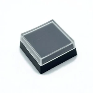 Genovation 1x1 Tecla Legendable, 1 cada una - Imagen 1 de 4