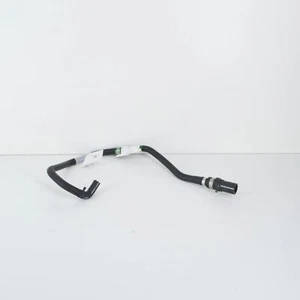 JAGUAR S-TYPE X200 Engine Cooling Hose AJ89746 NEW GENUINE - Picture 1 of 8