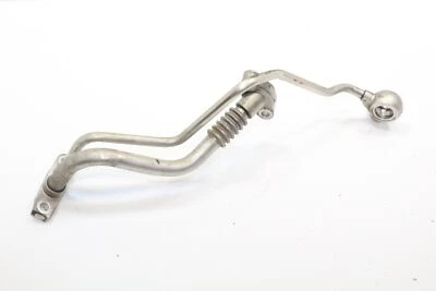 HONDA CR-V III RE Turbolader Ölrohr 2,20 Diesel 110Kw 2010 15467352 - Изображение 1 из 2