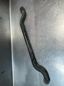 19-21 Polaris RZR 1000 Turbo S UTV ATV 4x4  Lower Radius Rod 1544153 - Picture 1 of 4