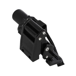 Right Running Board Motor+Bracket For Lincoln Navigator 2007-2014 9L7Z-16A506-A - Picture 1 of 19