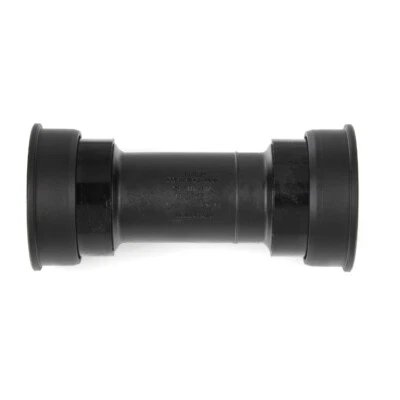 Shimano BB-MT500 Deore BB92 Press-fit Bottom Bracket BB-MT500-PA EBBMT500PA - Image 1 of 2