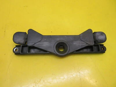 KAWASAKI JET SKI ULTRA 01-04 130 99-05 150 КРЫШКА КАПОТА ЗАМОК ЗАЩЕЛКА ЗАЩЕЛКА  - Изображение 1 из 4