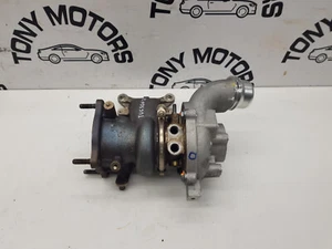 2024 Hyundai Tucson NX4 1.6 T-GDi Benzin Turbolader Stellmotor OEM 28231-2M820 - Bild 1 von 9