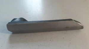 Smart Forfour '04 454 1.1 Supporto Maniglia Copertura Anteriore Destra - Bild 1 von 6